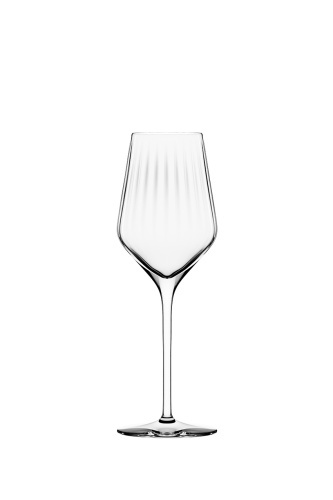 Бокал для белого вина Weissweinglass Symphony 405мл 